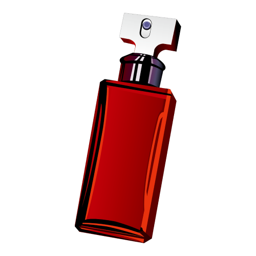 Designer Perfumes