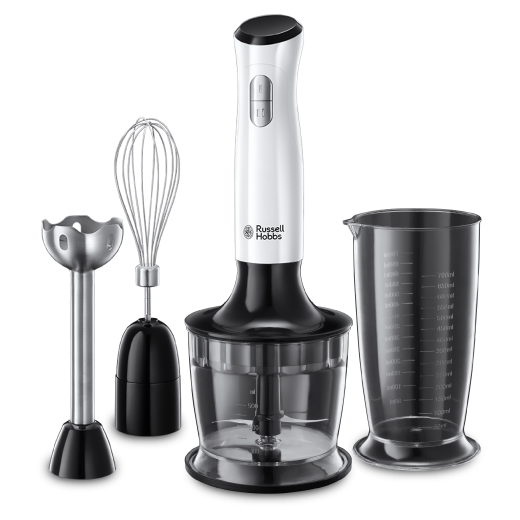 Kitchen Blender