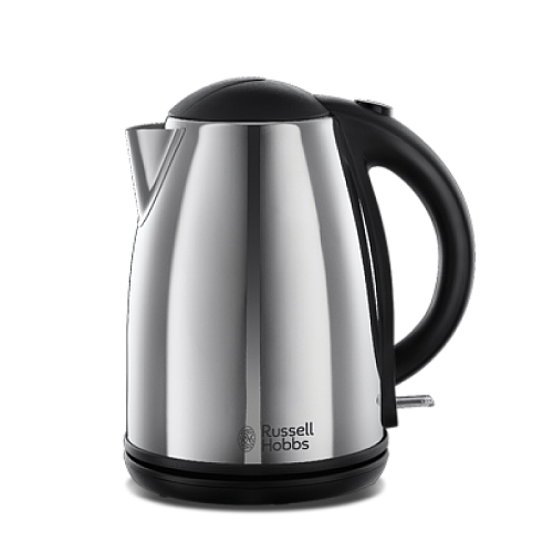 Electric Kettle